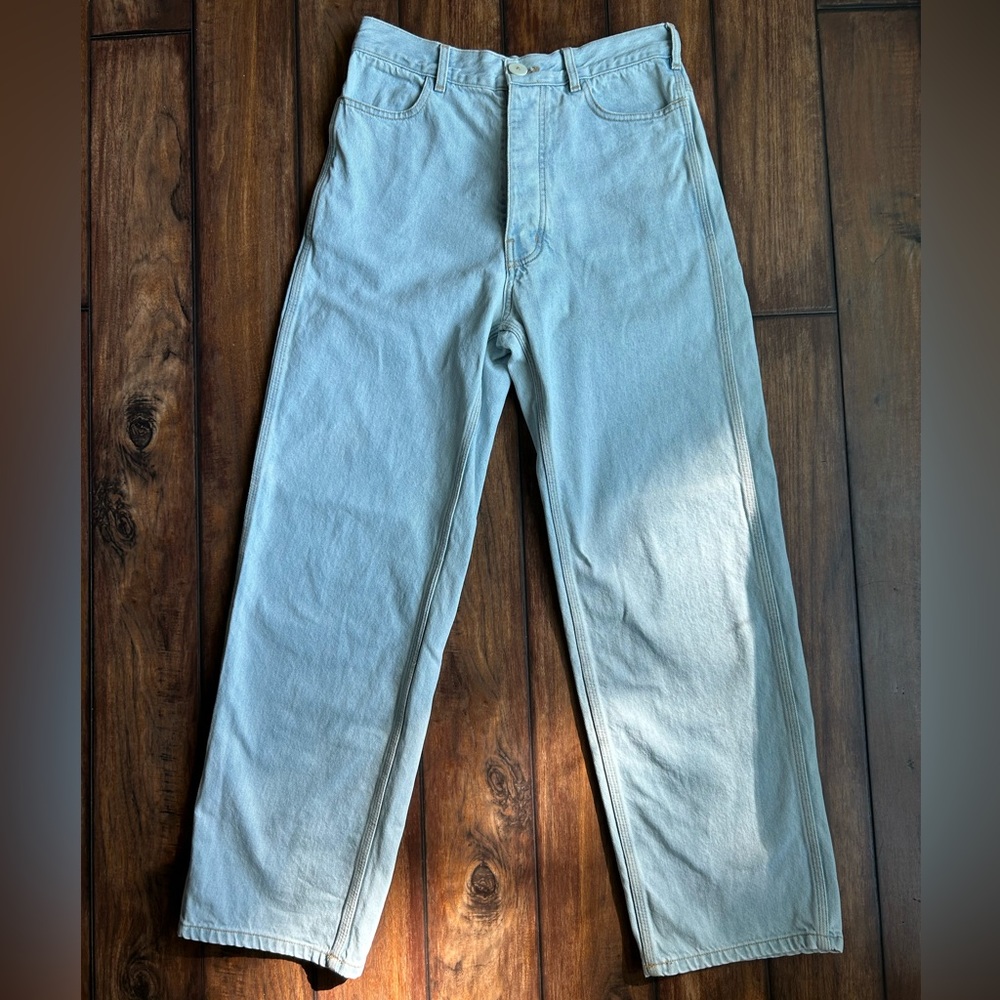 Jesse Kamm 225’s